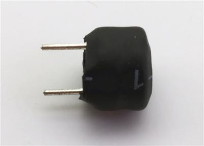 China Power Supply High Frequency Power Inductor 1410313C Through Hole Bobbin Type 2 Pins for sale