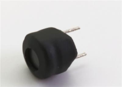 China Radial Format SMD Power Inductor 10uH-22mH 1430430C General Purpose Filtering Application for sale
