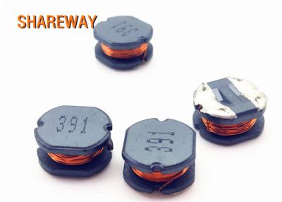 China Fixed Henry High Current Power Inductors Bifilar Coil MDR75SG100MC Laptops Applied for sale