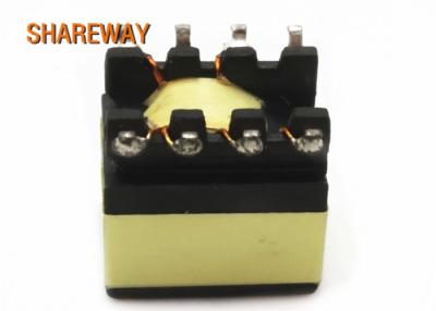 China Solar Energy Electrical Power Transformer EP-465SG Converter Spot Welding Step Down for sale
