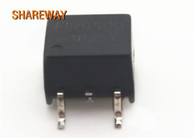 China Pin Terminal Surface Mount Transformer T60403-K4031-X008 For PowerLine - PLC Metering for sale