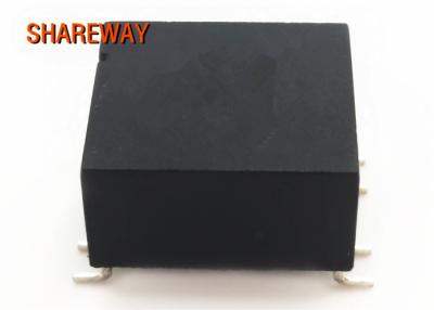 China Transformador de superfície da montagem do sinal T60403-K5032-X102 duplo para a placa do PLC R9A06G037 à venda