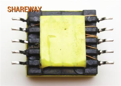 China Surface Mount SMD SMPS Flyback Transformer EP-145SG 8.5A For Wireless Chargers for sale