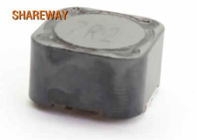 China Wirewound SMD Power Inductor 29105C 2.2uH Inductance Server Applications for sale