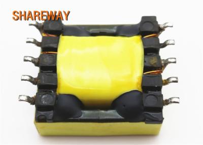 China EFD-275SG TV Matching SMD High Frequency Transformer EFD Series for sale
