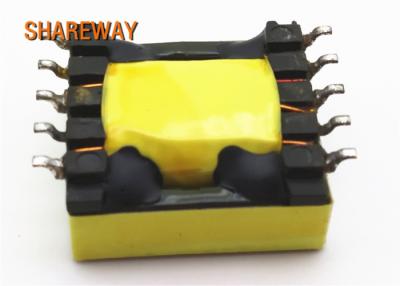 China 170uH EFD Power Switch SMPS Flyback Transformer EFD-408SG 17.3x22.3x9.0mm Size for sale