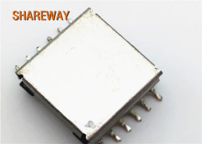 China PCB Usage Power Surface Mount Transformer EFD-069SG With RoHS Certification for sale
