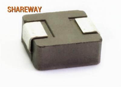 China Mini Power Shielded SMD Power Inductor MHA0720NSG1R0M 1.0uH-4.7uH Inductance Range for sale