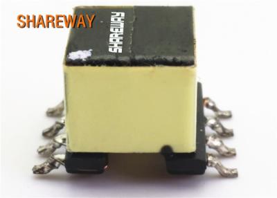 China EP-182DG Power Over Ethernet Transformer , Electronic LED Driver Transformer for sale