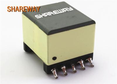 China Power Smps Transformer POE30P-33L Pin To Pin Alternative For Silicon Labs Si3401 Si3402 for sale