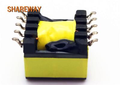 China FCT1-33M22SL_ 25 W Forward Mode Transformers for forward topology operating for sale