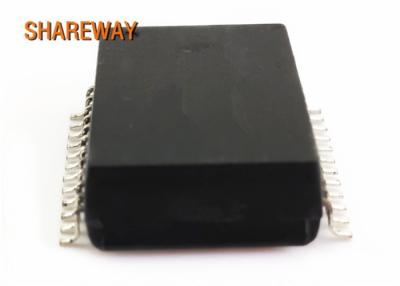 China 27.81x15.24x7.24mm Power Over Ethernet Transformer X5585999Q3-F 350uh Min Inductance for sale