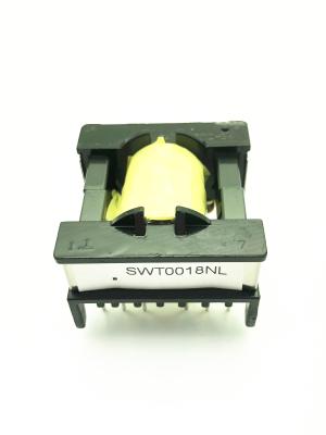 China SWT0018NL ETD34 POE 90W SMPS Flyback Transformer Through Hole for sale
