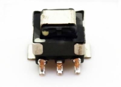 China 749251030 EE Type Current Sense Transformer For Overload Sensing for sale