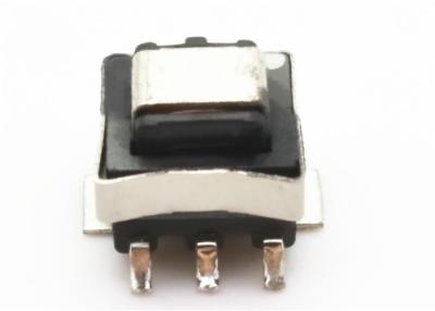China 749251070 Small Signal Transformer Current Sense Transformer For Load measurements for sale