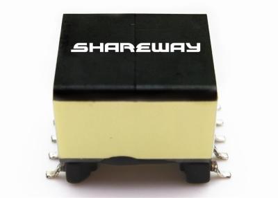 China SMPS 760301305 Gate Drive Transformer High Efficient For Gate Drive Application for sale