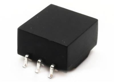 China 786J Series Low Profile Surface Mount Transformers 58uH To 10mH 1kVrms Isolation for sale