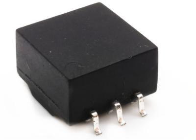 China ST85127NL  1kVrms Isolation Low Profile Transformer 6 Pin SMD  78615/2JC for sale