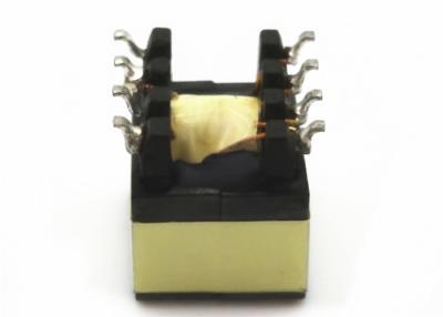 China Lead Free Smps Flyback Converter Transformer 750318701 Rohs Compliant for sale