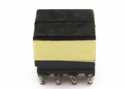 China 750319077 Auxiliary Gate Drive Transformer SMPS Flyback Transformer For Data Centers for sale