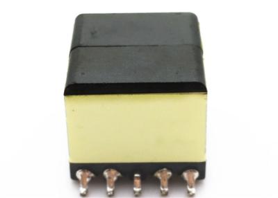China No Aging Surface Mount SMPS Flyback Transformer Low Cost Power 750370040 for sale