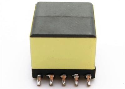 China 750312366 SMPS Flyback Transformer For Medical Power Supplies Te koop