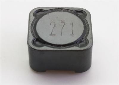 China 742792902 Magnetically shielded SMT EMI Suppression Power Ferrite Inductor Te koop