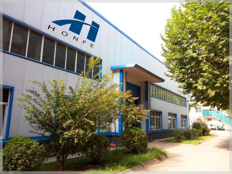 China Honfe Supplier Co.,Ltd