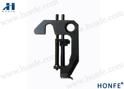 China Weft End Gripper Projectile Loom Spare Parts 911-859-248 for sale