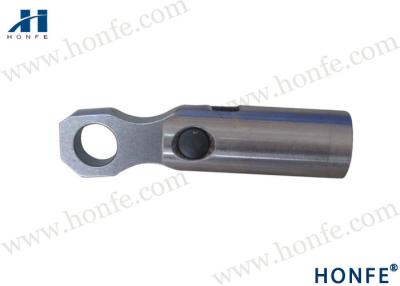 China Front Projectile Brake Sulzer Loom Spare Parts 911-822-013 for sale