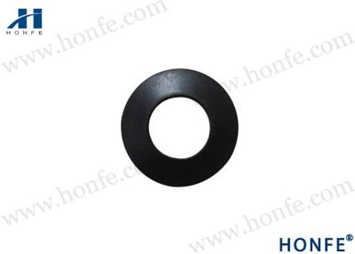 China Projectile Machinery Sulzer Loom Spare Parts Washer 921-612-790 for sale