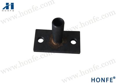 China Projectile Loom Tube Flange 911-315-886 Weaving Loom Spare Parts for sale