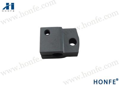 China 911-127-115 Sulzer Loom Spare Parts Projectile D1 Thread Block for sale