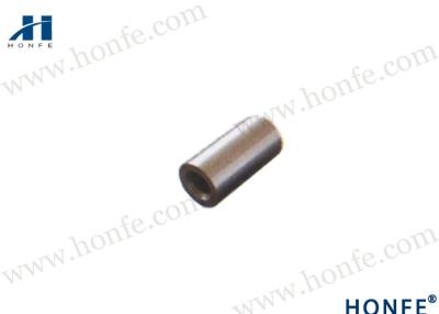 China 911-327-229 Sulzer Loom Spare Parts Weaving Loom Hollow Bolt for sale