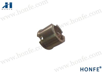 China Projectile Sulzer Loom Spare Parts Bush 911-722-005 for sale