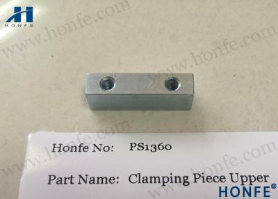 China 911-308-099 Sulzer Spare Parts Projectile Loom Pressure Piece for sale