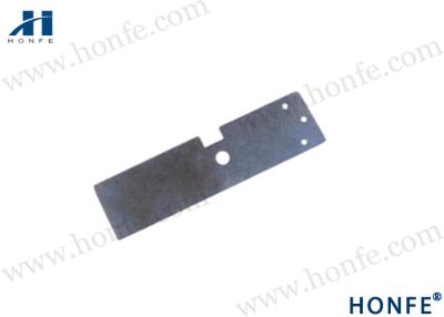 China Control Plate Projectile Loom Spare Parts 911-167-185 / 911-341-186 for sale