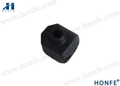 China 930-102-503 Weaving Sulzer Loom Spare Parts KFW - Plug Stop Button for sale