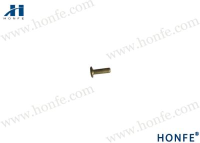 China 927-011-462 Projectile Sulzer Loom Spare Parts Support Sleeve for sale