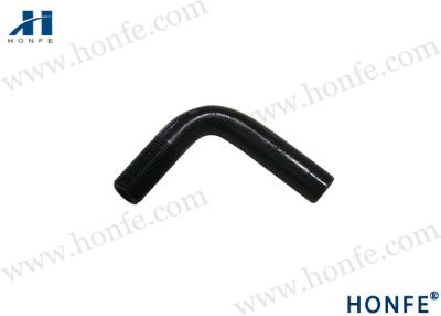 China 911-016-191 Projectile Sulzer Loom Spare Parts Link Oil Pipe for sale