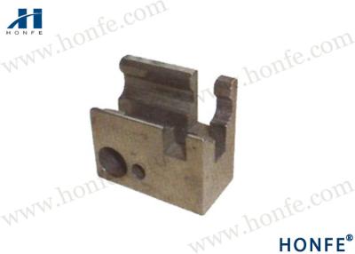 China 911-316-812 ES Sulzer Loom Spare Part Projectile P7100 Guide Insert for sale