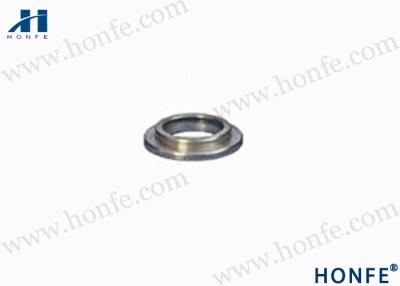 China HONFE-Dorni Coil Air Jet Loom Spare Parts Weaving Machinery for sale