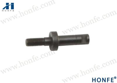 China PQP25256 Rapier Weaving Loom Spare Parts Shaft Standared Size for sale