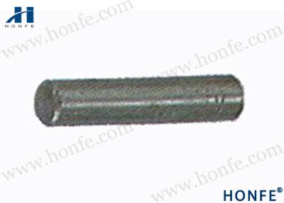 China Sulzer GS900 Rapier Loom Spare Parts Weft Selector Pin PQZ33699 for sale