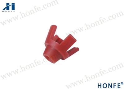 China Centering Piece Air Jet Loom Spare Parts B51845 High Quality for sale
