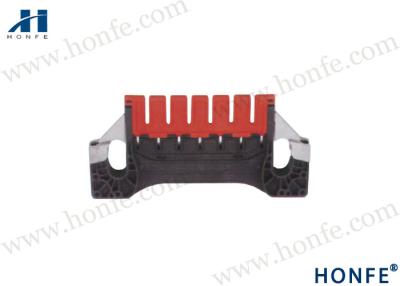 China Frame Textile Loom Spare Parts For PICANOL PLUS 800 High Quality for sale