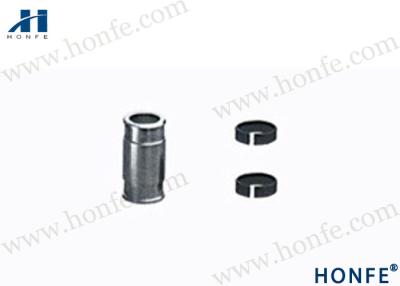 China Plunger Of Main Valve Weaving Loom Spare Parts For Nissan Loom for sale