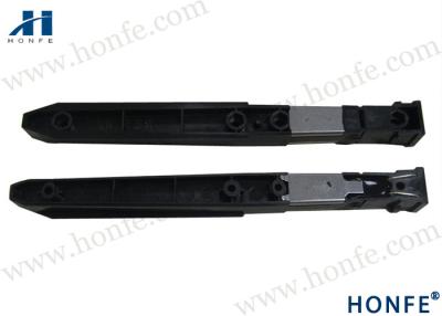 Chine Valve électronique des pièces de rechange BONAS de jacquard pour les machines JPHF-0125 de textile de projectile à vendre