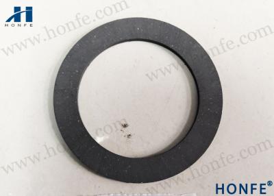 China Clutch Lining 911111242 Textile Machinery Spare Parts For Sulzer Loom for sale