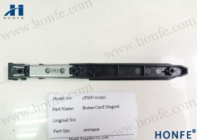 Китай Собрание клапанов B-13N22BS2 электромагнита для тени Bonas жаккарда продается